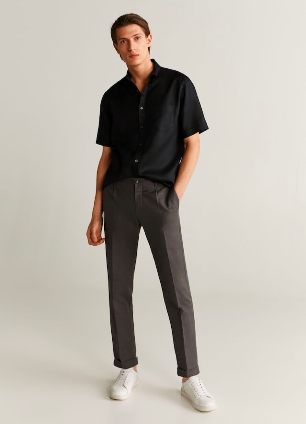 Product Affiliate - Image 3